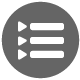 MOBILE MEDIATION: ListaNegocios.com